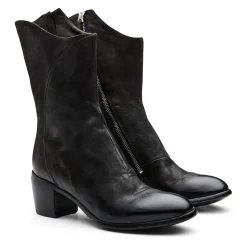 Lemargo Ah07A Black Clearance