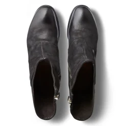 Lemargo Ah07A Black Clearance