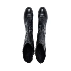 Lemargo Ah10A Black Cheap