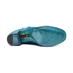 Lemargo Ah18A Blue Fashion