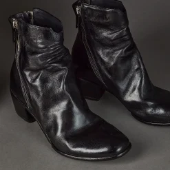 Lemargo Ah18An Black Store