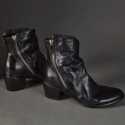 Lemargo Ah18An Black Store