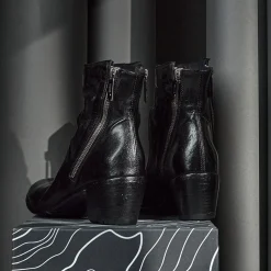 Lemargo Ah18An Black Store