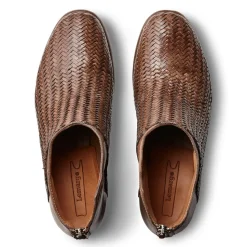 Lemargo Ah01B Tan Fashion