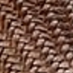 Lemargo Ah01B Tan Fashion