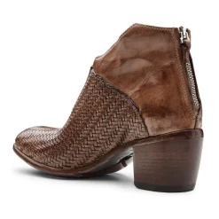 Lemargo Ah01B Tan Flash Sale