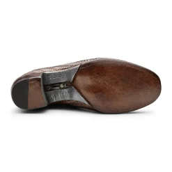 Lemargo Ah01B Tan Flash Sale