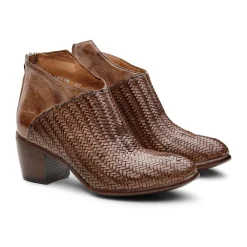 Lemargo Ah01B Tan Flash Sale
