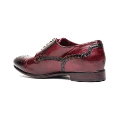 Lemargo Ai26A Burgundy Sale
