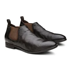 Lemargo Ai04A Ebano Sale