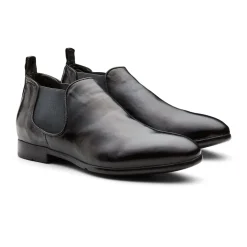 Lemargo Ai04A Black Best