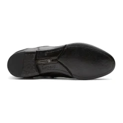 Lemargo Ai04A Black Hot