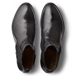 Lemargo Ai04A Black Hot