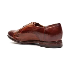 Lemargo Ai02A Cognac Tan New
