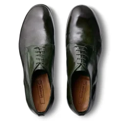 Lemargo An04A Green Best