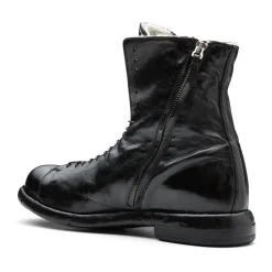 Lemargo Ao03A Black Best