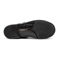 Lemargo Ao03A Black Best