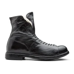 Lemargo Ao03A Black Cheap