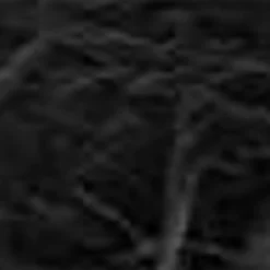 Lemargo Ao03A Black Cheap