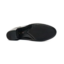 Lemargo Ap10A Black Best Sale