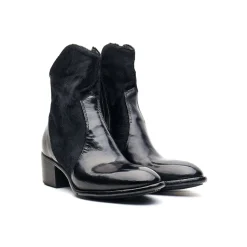 Lemargo Ap12B Black Discount