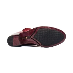 Lemargo Ap12B Burgundy Online