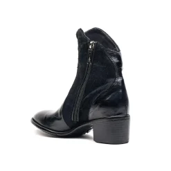 Lemargo Ap12B Black Cheap