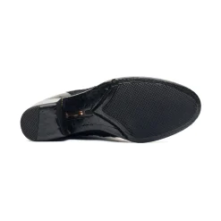 Lemargo Ap12B Black Cheap