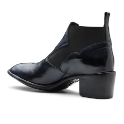 Lemargo Ap03B Blue-Silver Sale