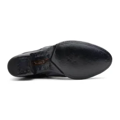 Lemargo Ap03B Blue-Silver Sale