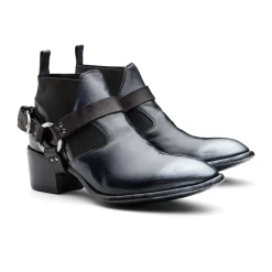 Lemargo Ap03B Blue-Silver Sale