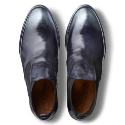 Lemargo Ap03B Blue-Silver Sale