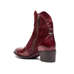 Lemargo Ap12B Burgundy Best Sale