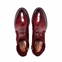 Lemargo Ap12B Burgundy Best Sale