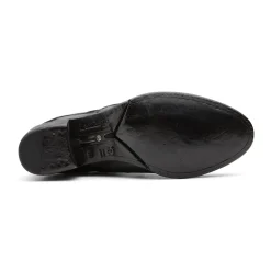 Lemargo Ap03B Black-Bronze Fashion