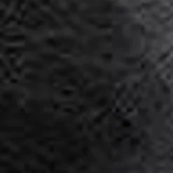 Lemargo Ap03B Black-Bronze Fashion