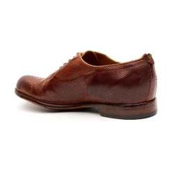 Lemargo As02C Cognac Tan Store