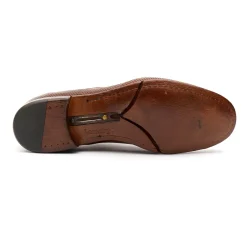 Lemargo As02C Cognac Tan Store