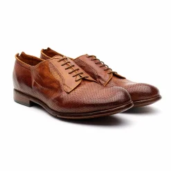 Lemargo As02C Cognac Tan Store
