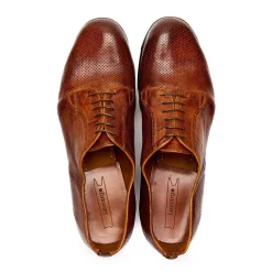 Lemargo As02C Cognac Tan Store