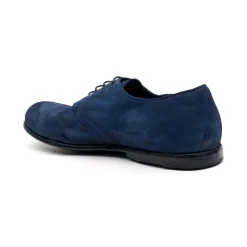 Lemargo Bf01A Blue Clearance