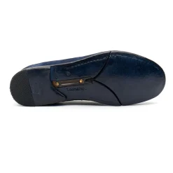 Lemargo Bf01A Blue Clearance