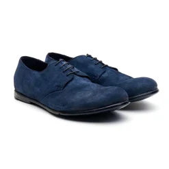 Lemargo Bf01A Blue Clearance