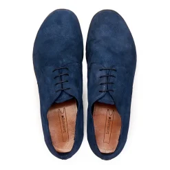 Lemargo Bf01A Blue Clearance