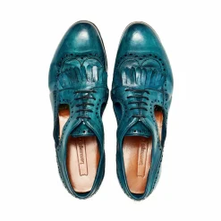 Lemargo Bp02A Blue Cheap