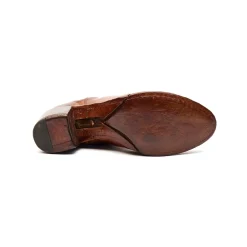 Lemargo Bu01A Tan Best