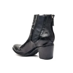 Lemargo Bu01A Black Best Sale