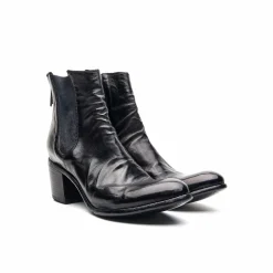 Lemargo Bu01A Black Best Sale