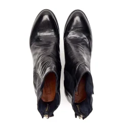 Lemargo Bu01A Black Best Sale