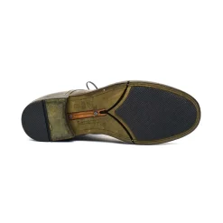 Lemargo Capsule Dr02A Men Green Best